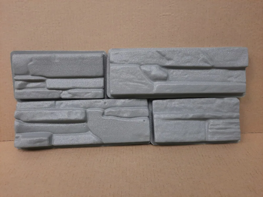 20201107_181341 1200