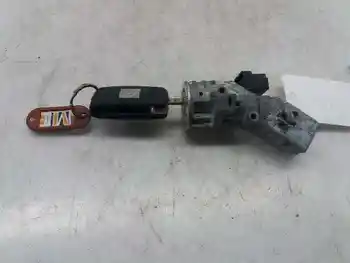 

N0502073 CITROEN C2 starter switch