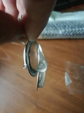 De acero inoxidable Infusor de té Esfera de especias colador de bola de té de malla de filtro Infusor de té coladores de cocina herramientas theezeef