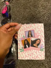 Luduna-mechones de pelo ondulado brasileño para mujer negra, extensiones de pelo ondulado 150% humano, 1/3/4 piezas, Remy