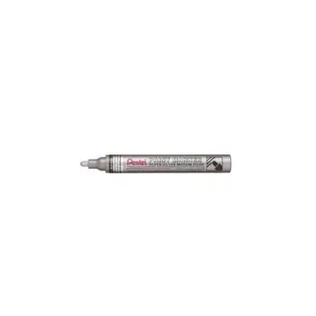 

Cf12marcat Paint Marker earr 4.5 mmPENTEL21.95