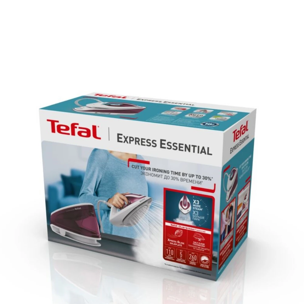 Парогенератор express easy sv6140e0. Tefal express essential sv6115e0. парогенератор tefal express essential sv6110e0. парогенератор tefal express essential sv6116eo. tefal express essential sv6115e0, белый, бирюзов.