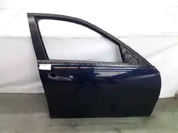 

204720600064 DOOR FRONT RIGHT MERCEDES C CLASS (W204) SALOON