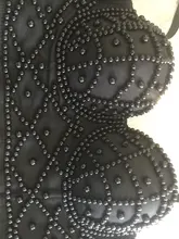 Camisole Top Corset Crop-Top Slim High-Waist Gothic Sexy Women Solid Fashion Commute