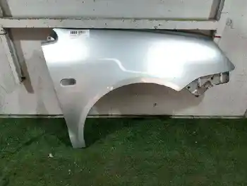 

6Q0821106C right front flap VOLKSWAGEN POLO (9N1)