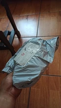 Ourdoor-bufanda de tubo para ciclismo, senderismo, Camping, caza, correr, cuello, pañuelo de motocicleta máscara de rostro pañuelo, bufanda mágica para hombre y mujer