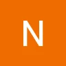 N***e