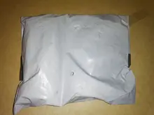 LEORY-kit de limpieza para vinilos, con pequeño cepillo para limpiar discos, tocadiscos, fonógrafos, LPs