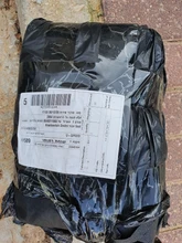 Colchones inflables para viajar en coche, cama universal para asiento trasero, sofá multifuncional, almohada, cojín y colchoneta para acampar al aire libre