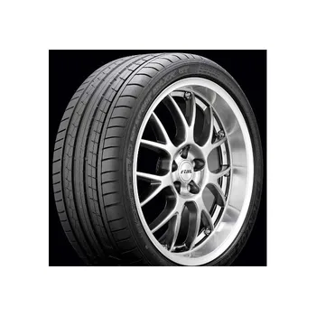 

DUNLOP SP SPORT MAXX-GT 265 45 R20 104Y