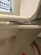 Bidet Butt-Cleaner Shattaf Dual for Women New-Arrival