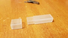 Multifunction Knife Replacement Blade Paper-Cut Repair-Phone Surgical Scalpel 10pcs One-Lot