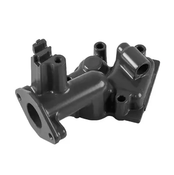 

Intake manifold Suzuki df4/51311191j90000