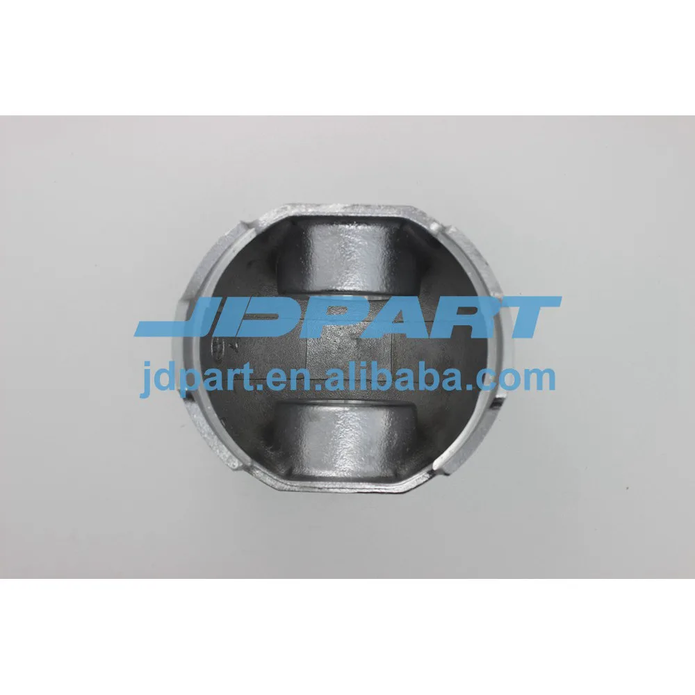 Yanmar  4D84-1 ̳ ŰƮ STD