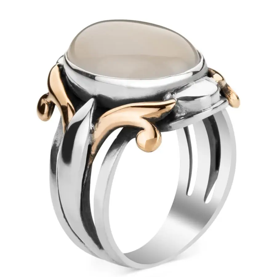 payitaht-abdulhamid-dizisi-yeni-sultan-abdulhamid-yuzugu-payitaht-dizisi-yuzukleri-29148-75-B