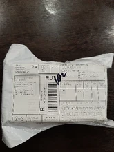 Eléctricos tela afeitadora recargable suéter removedor de pelusa ropa utensilio para eliminar pelos y pelusas tejidos suéter pelusa afeitadora alfombra 0