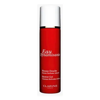 

Bath Gel Eau Dynamisante Clarins (150 ml)