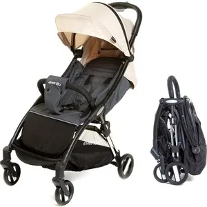

Stroller everflo Uno E-300 beige