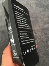 Reloj deportivo inteligente M4 para hombre y mujer, pulsera multifunción resistente al agua con control del ritmo cardíaco y de la presión sanguínea