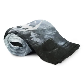 

Plaid 3D The Elder Scrolls
