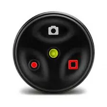 Пульт дистанционного управления Garmin VIRB Remote Control