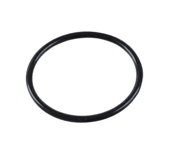 

Ring O-ring Yamaha 932104604400