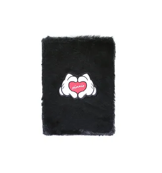 

NOTEBOOK NOTES PREMIUM MINNIE