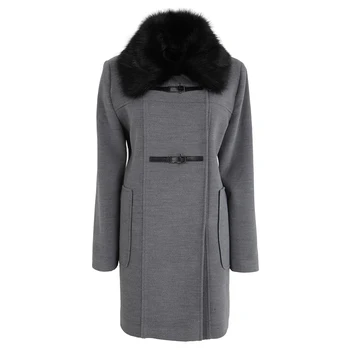 

ASM WOMEN COAT 3012659K