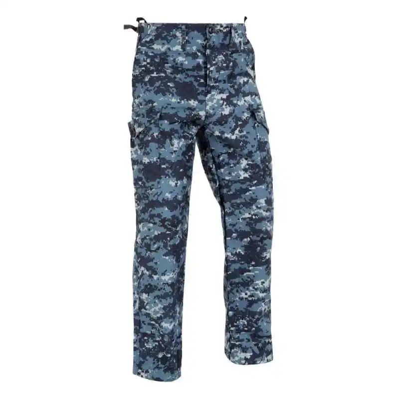 Костюм ANA Tactical Парашютист navy