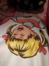 Camiseta de satán para mujer, remera harajuku de la muerte, demonios, satanismo, ropa de bafometo siniestro, polera satánica, top de estética siniestra para mujer