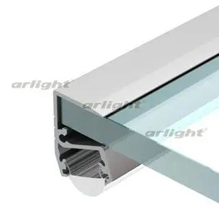 

021827 profile top-edge-08-2000 Anod (K13, p15)-2 m. Arlight