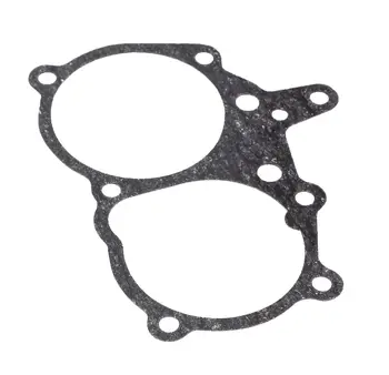 

Gasket plate petal valves Tohatsu/Mercury 9.9-18, No. 2, OMAX 350021052_om