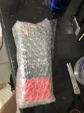 Fuente de alimentación inalámbrica para máquina de tatuaje, minifuente de alimentación para tatuaje, conector RCA/DC, novedad, envío gratis