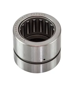 

Bearing 32 х47х38. 4, Tohatsu/Mercury, OMAX 3c8001130 _ om