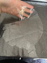 5 uds 18202436 transparente globos claro globo de helio inflable globos Bobo boda cumpleaños bebé ducha Decoración