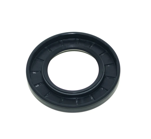 Oil Seal 35 Х62х7 Vp 958860, Automobiles And Motorcycles , Other