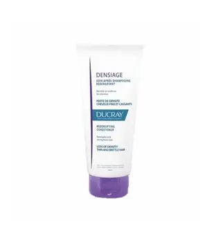 

Densiage conditioner 200 Ml