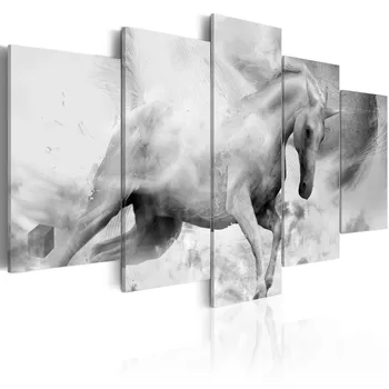 

Table-The Last Unicorn-200x100