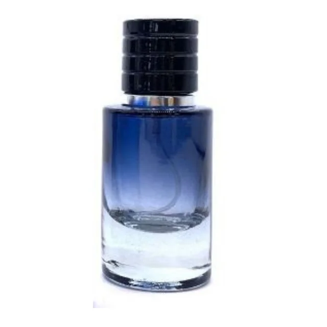 Jasmin Rouge Perfume perfumes for women Perfume for women Perfume women Men's perfume Toilet water toilet water female Perfume Perfumes perfume men toilet water for men women's perfume Men's perfume perfume for men Wom 30 ml