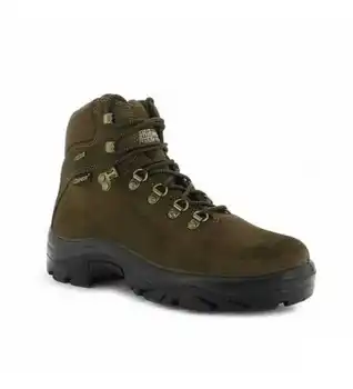 

Chiruca Pointer 01 Gore-Tex