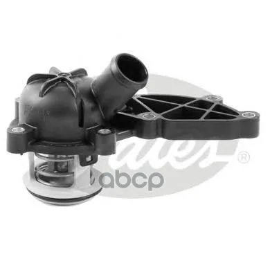 Th36888g1_термостат В Корпусе! Audi A4/A6/A8 2.4-3.2 03 Gates Th36888g1 Gates арт. TH36888G1