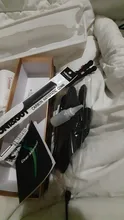 Straightener Iron Salon Steam-Hair Professional Infrared for Flat