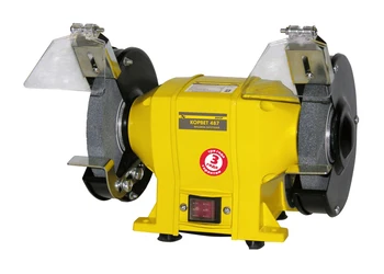 

Grinding Machine ENCOR корвет-487 (94870)