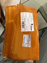 SVBONY SV28 50/60/70mm telescopio terrestre con Zoom impermeable Prisma de PORRO de gran alcance para caza con arco F9308Z	catalejo