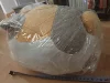 Изображение товара 4