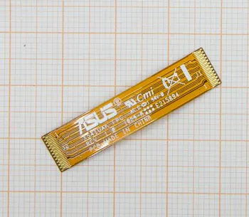 

Flex cable for Asus x541u, 08201-01590000