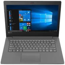 Ноутбук Lenovo V330-14IKB(81B000HKRU)/14"/Core i3 8130U/4Гб/SSD 128Гб/UHD 620/Windows 10 Pro