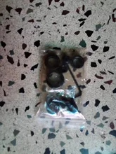 Broca Localizadora de taladro para carpintería, collares de parada de profundidad, posicionador de anillo, broca de taladro de madera con llave, 3-16mm, gran oferta, 2021