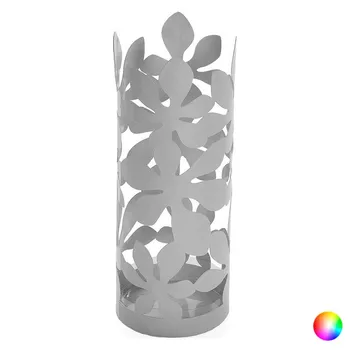 

Umbrella stand Metal Iron (19 x 49 x 19 cm)