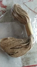 Rollo de cinta de arpillera de Yute Natural, decoraciones para fiesta de cumpleaños, artesanías de álbum de recortes para bricolaje, envoltura de regalo, 5M